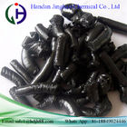 Industrial Standard Coal Tar Products , Modified Solubilized Coal Tar Extract